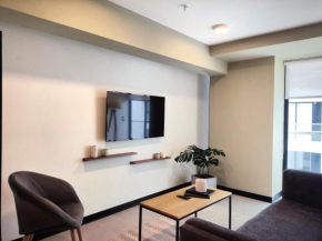Beautiful 2BR in Exclusive San Isidro